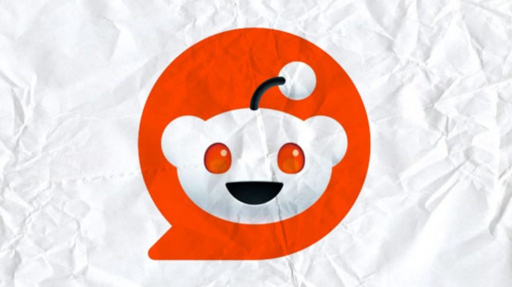 Reddit AI