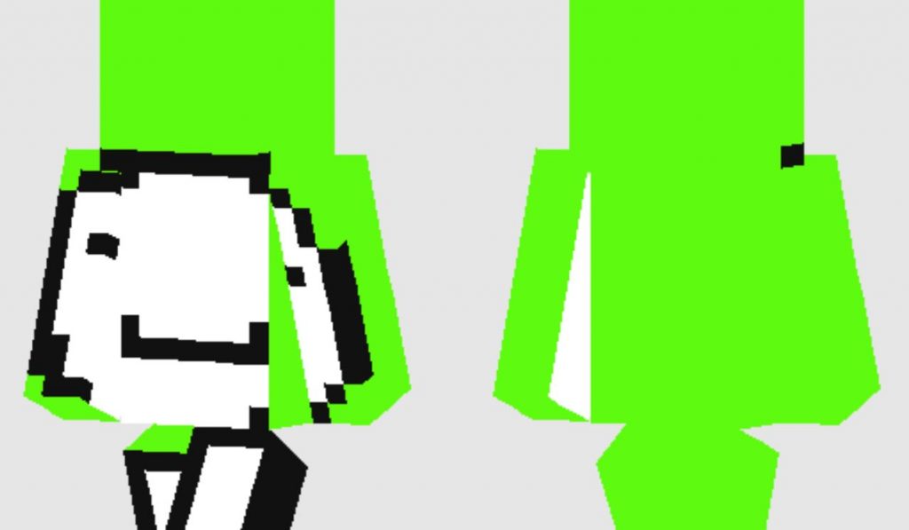 Download Minecraft PE Skins