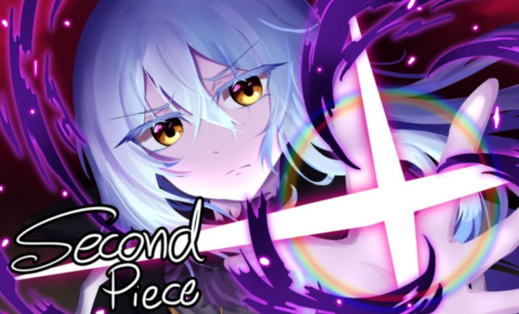 Second Piece weapon tier list