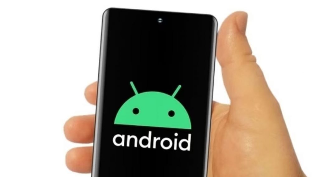 How to Check Your Wifi Password on Android, Easy Step