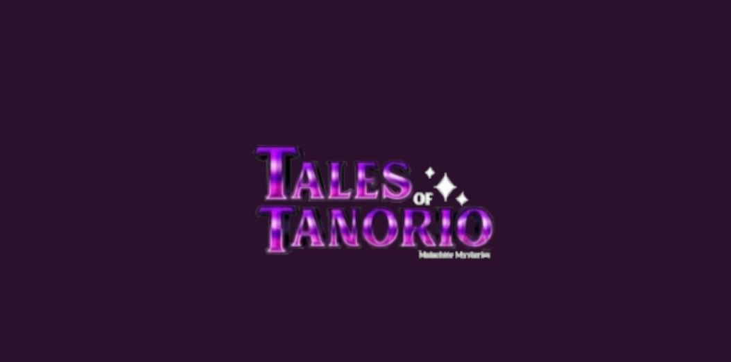 Here are some essential links to enhance your Tales of Tanorio experience.