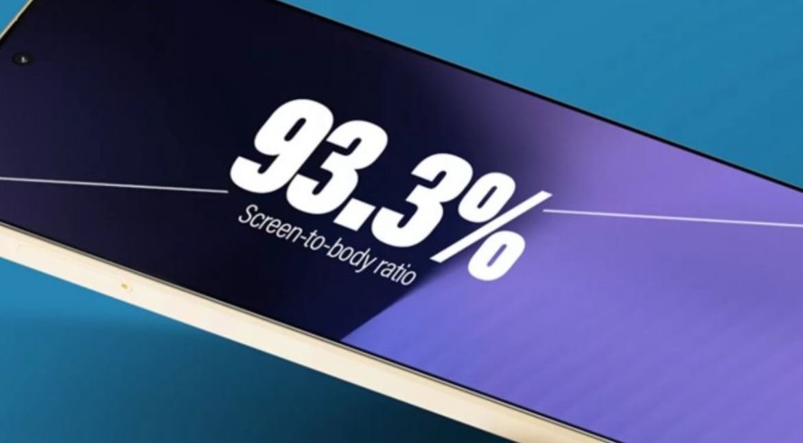 POCO X6 Neo