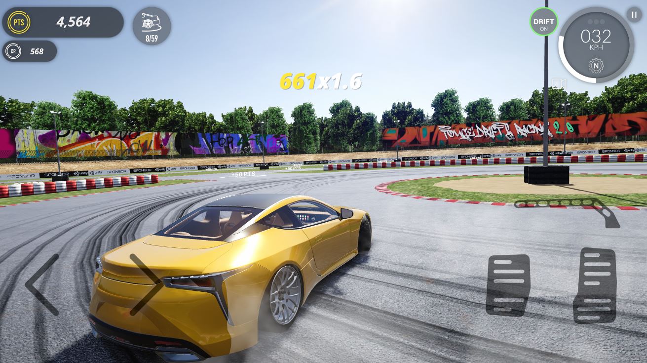 Android Offline Games