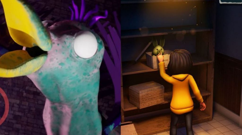 New Android Horror Games 2024 - Are you a fan of horror games? If so, get ready for an adrenaline-pumping experience as we delve into the world of Android horror games in 2024. The gaming industry is constantly evolving, and horror games have become increasingly popular among mobile gamers.