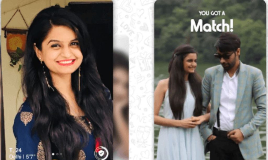 Best Dating Apps in India