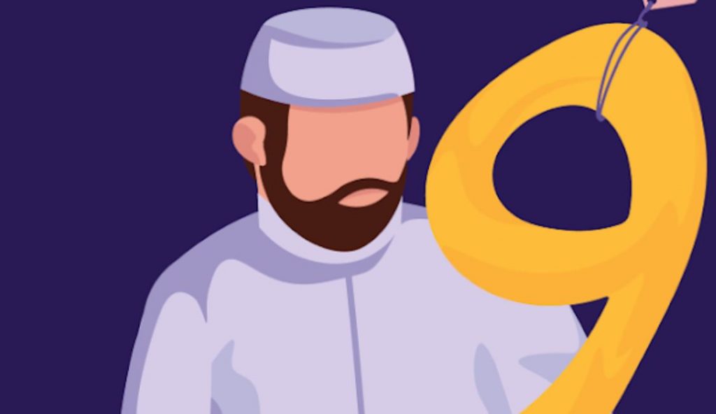 Best Quran Apps Download - In today's digital age, the holy Quran has become accessible like never before,