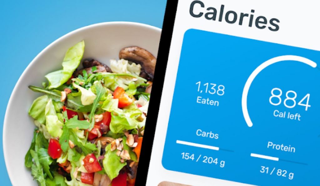 Best Free Food Tracking Apps