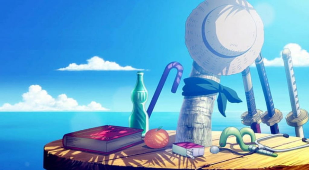 Are you ready to unlock the full potential of Haki in Cursed Sea? Look no further! Our guide will walk you through everything
