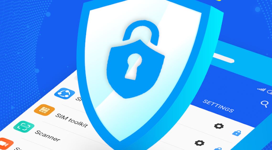 Best App Lock for Android 2024