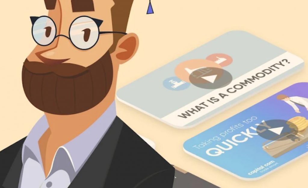 Best Stock Trading Apps for Beginners
