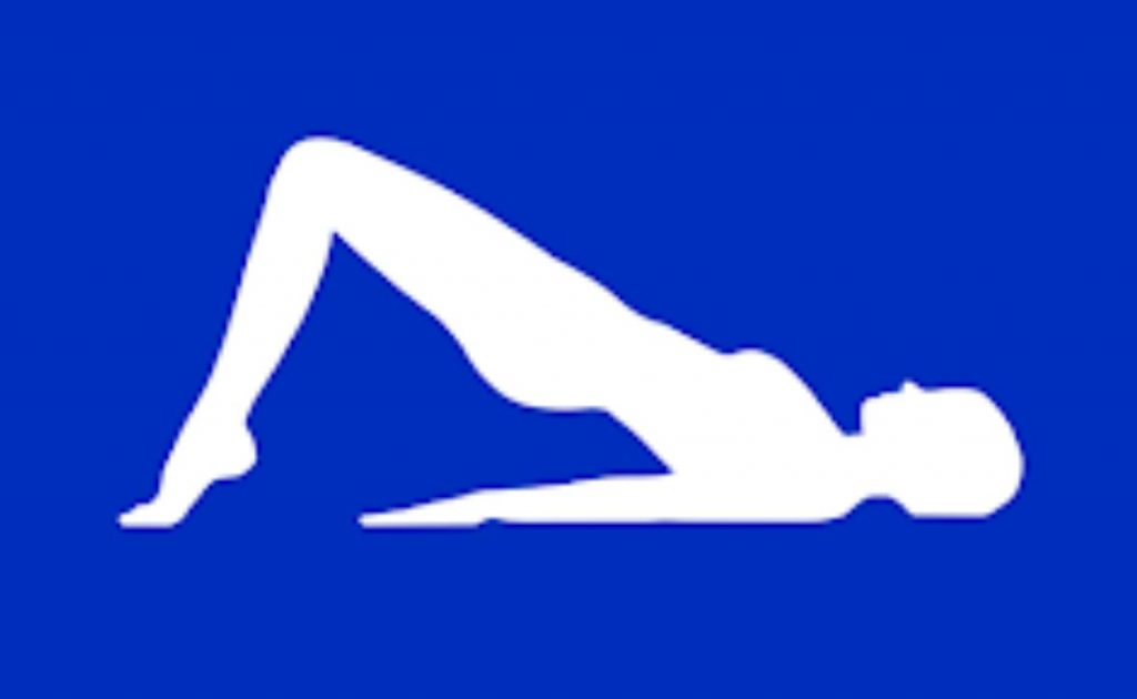 Best Wall Pilates Apps