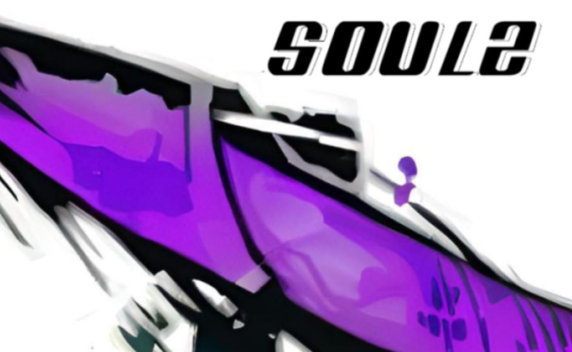 Bleach Soulz Codes