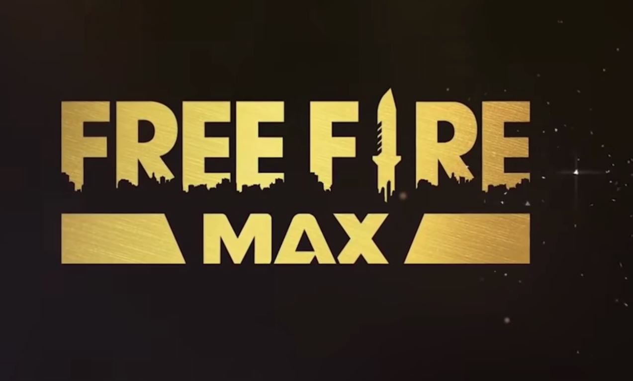 Free Fire MAX Codes March 25th