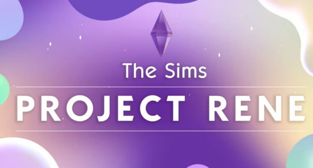 Project Rene