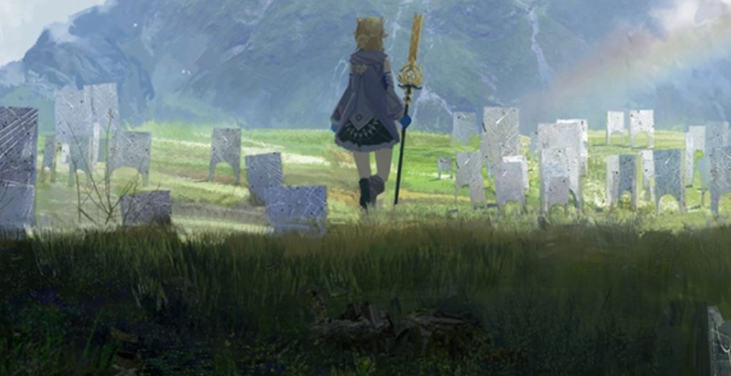 Best Mobile Games