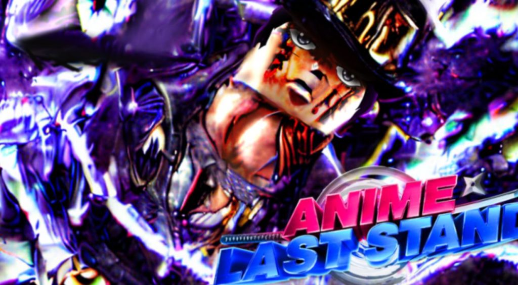 Upgrade your anime warriors in Anime Last Stand to their full potential with Technique Shards! Wondering how to obtain these elusive shards