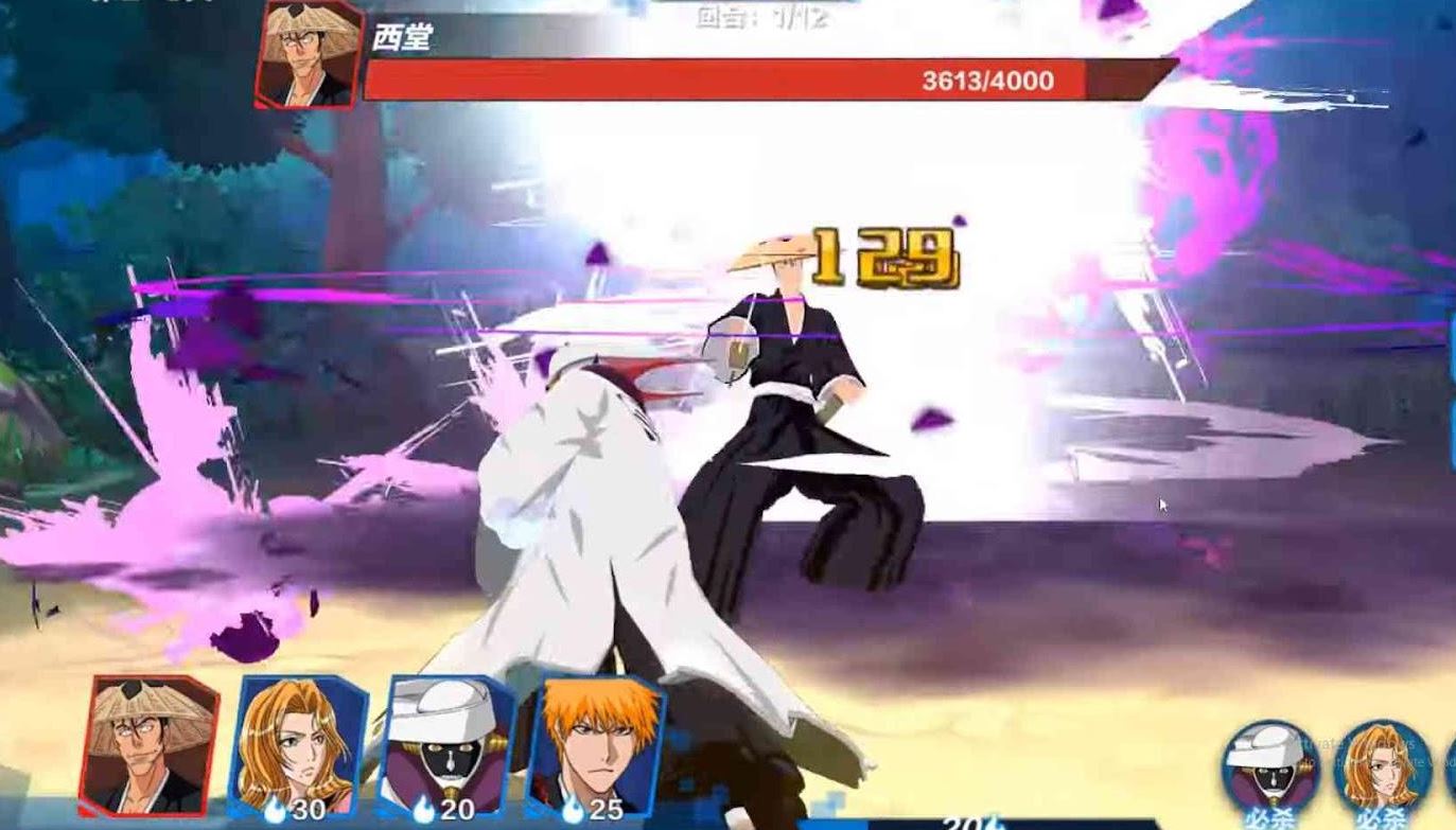 Whether you're a newcomer to the game or seeking to enhance your gameplay, delve into this ultimate beginner's guide for everything you need to know about mastering Bleach: Soul Reaper."