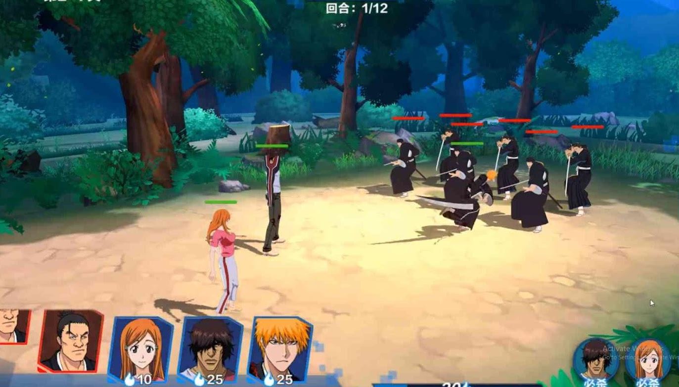 Whether you're a newcomer to the game or seeking to enhance your gameplay, delve into this ultimate beginner's guide for everything you need to know about mastering Bleach: Soul Reaper."