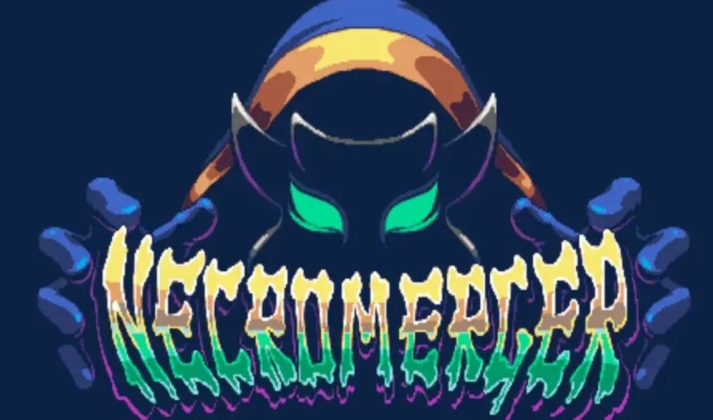 NecroMerger codes
