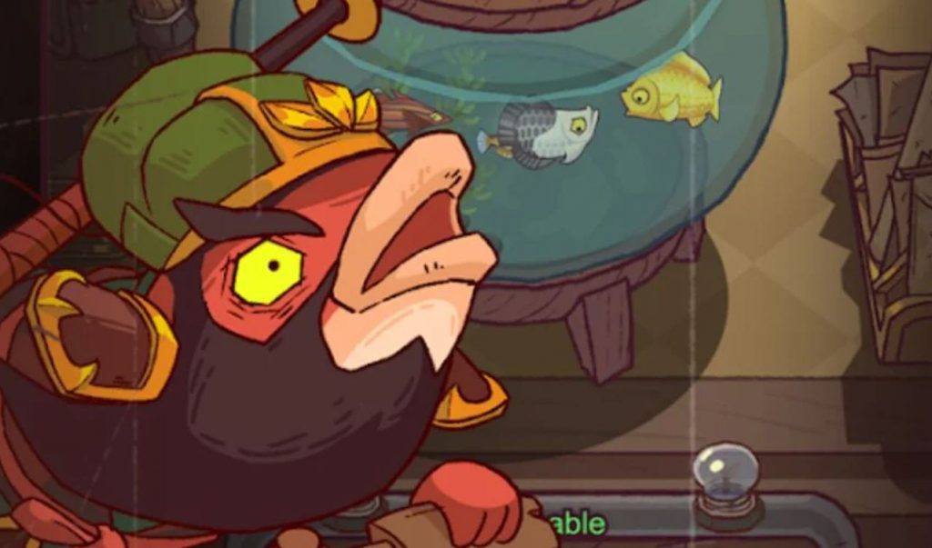 Fish Kingdoms Codes