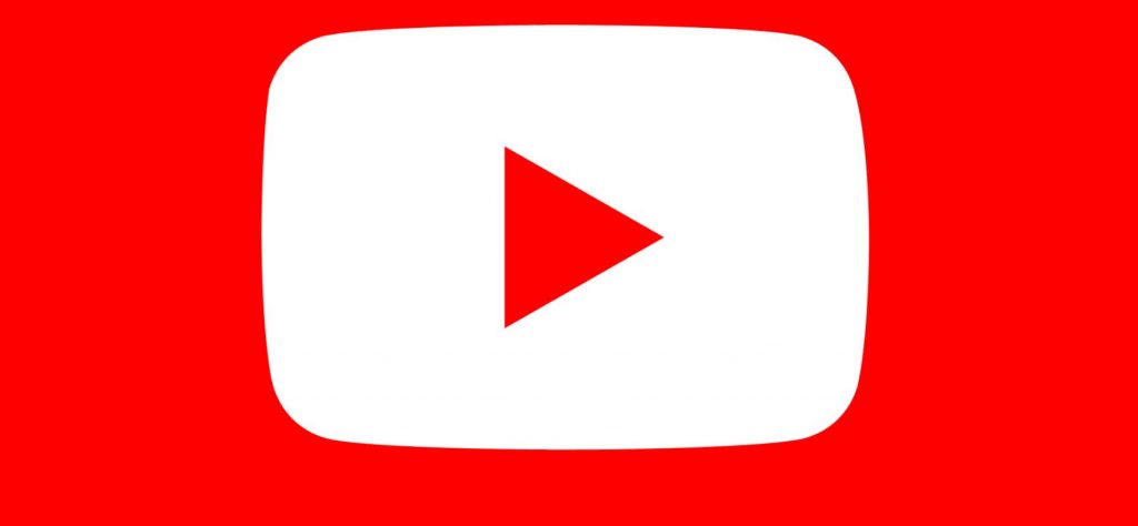 YouTube Playables