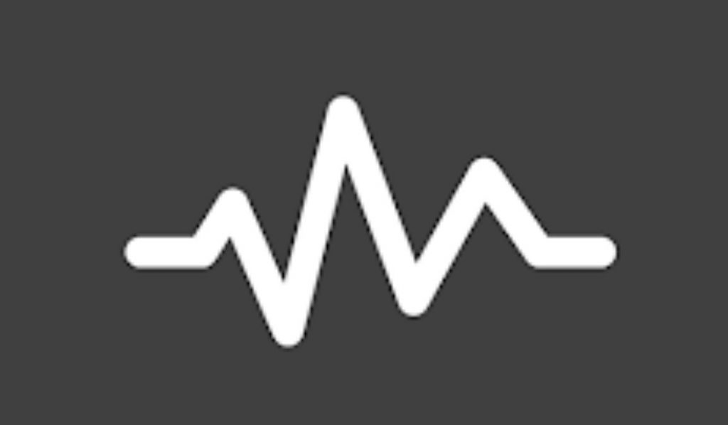 Best Police Scanner Apps