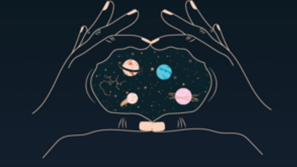 Best Horoscope Apps