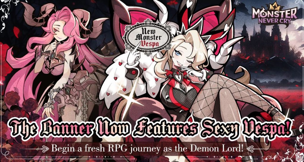 Before you dive into summoning frenzy in Monster Never Cry, take a moment to check out our tier list. Knowing which monsters pack the most punch
