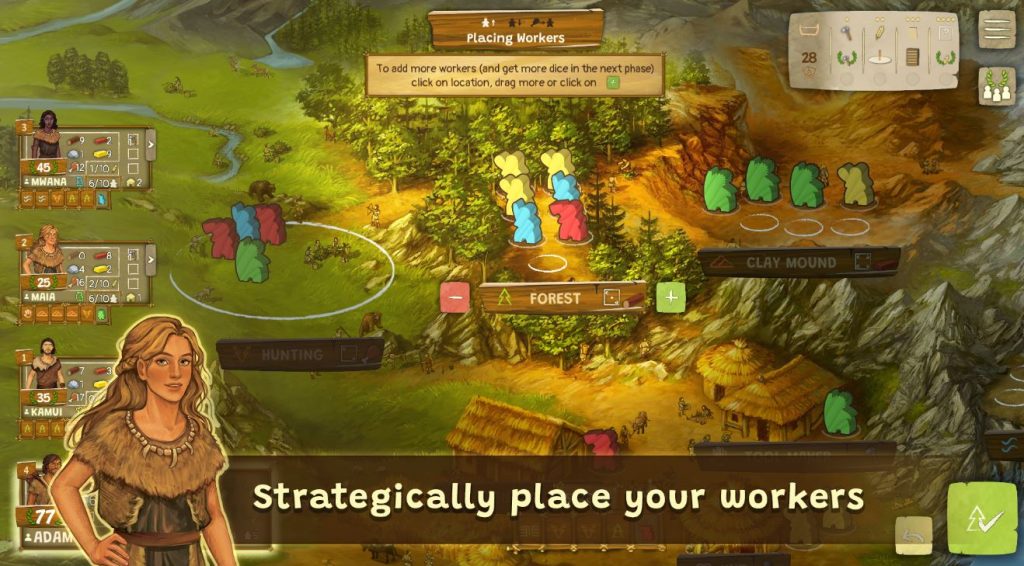 Stone Age