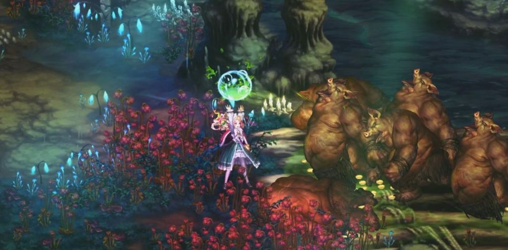 Astra: Knights of Veda Codes