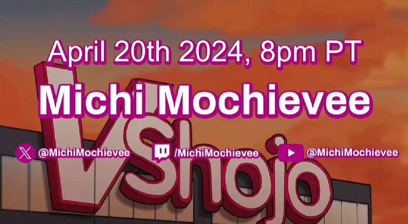 Michimochieevee 