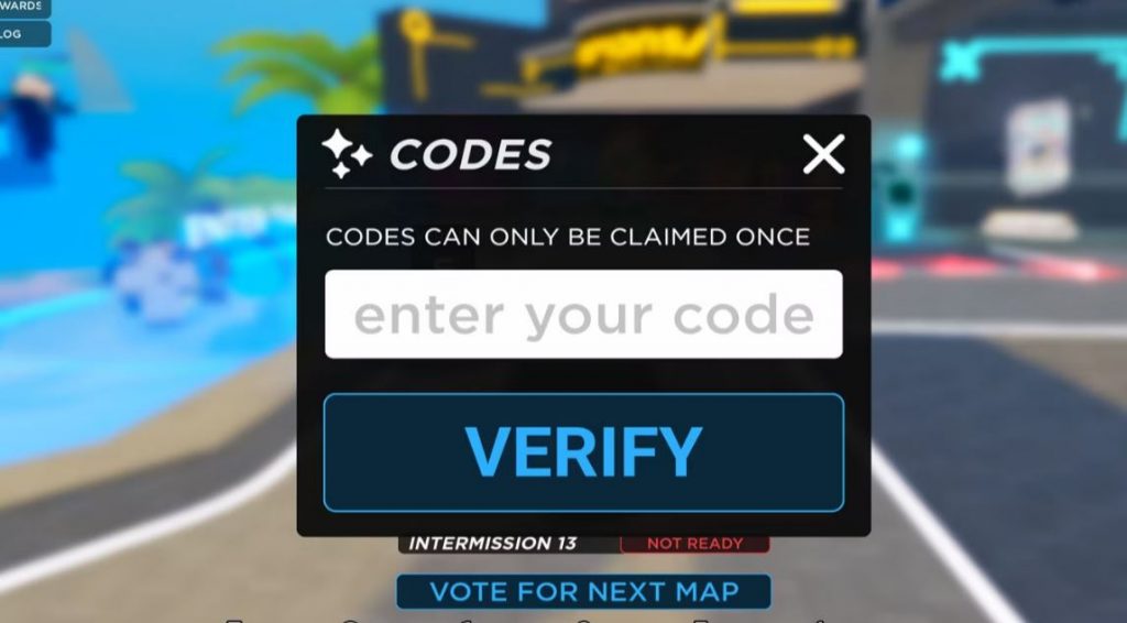 Death Ball Codes
