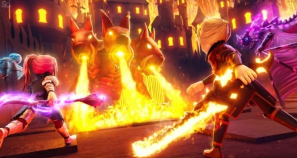 World Zero Codes