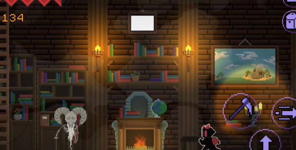 Download Makis Adventure