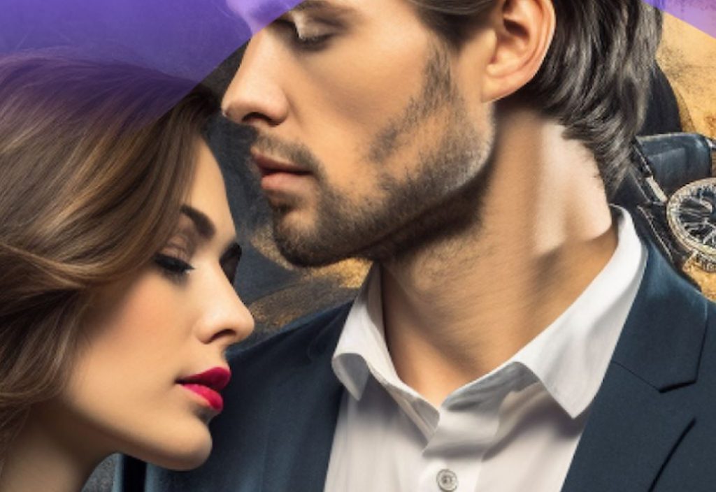 Best Apps to Read Spicy Story