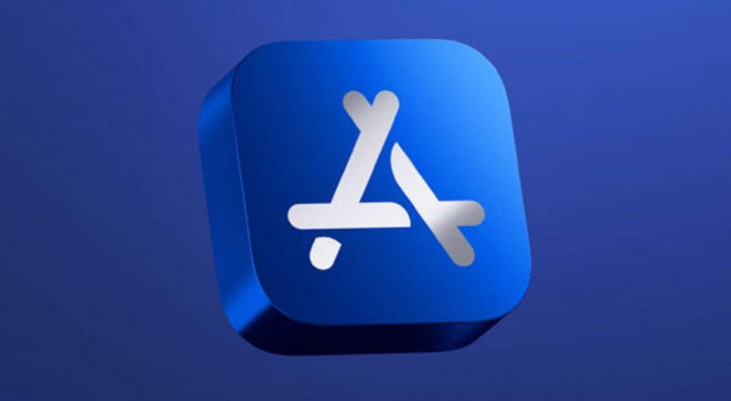 Apple Emulator