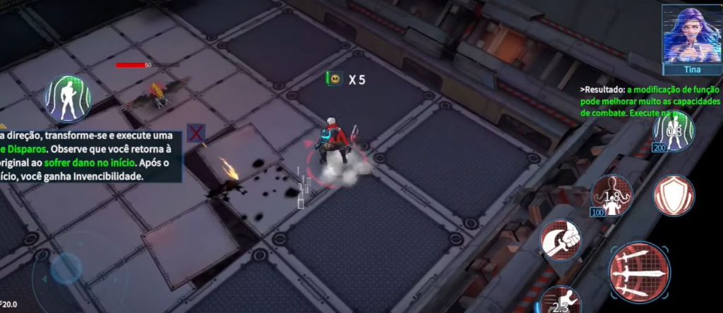 Download Metal Mutation