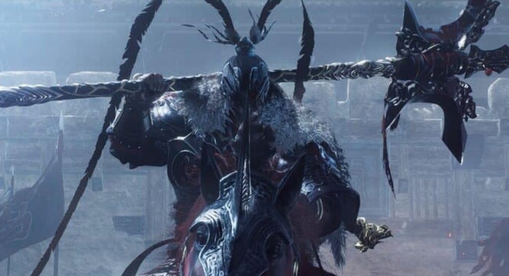 Wo Long: Fallen Dynasty Codes