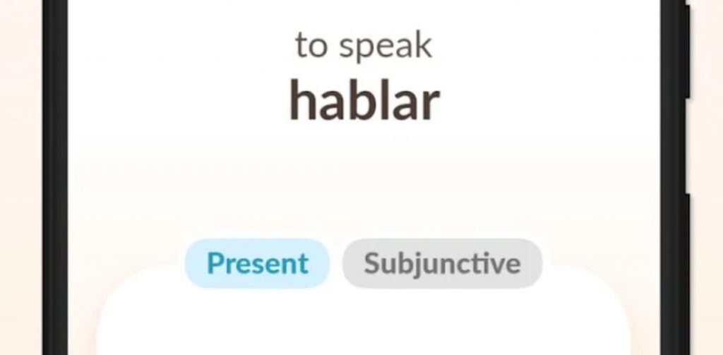 Trying to learn Spanish? In today's interconnected world, mastering a new language like Spanish can open up a plethora of opportunities, whether for travel, business, or personal enrichment. With the advancement of technology, there's no shortage of language learning apps tailored to suit various learning styles and preferences. In this article, we'll explore the seven best apps to learn Spanish in 2024, each offering unique features and approaches to help you achieve proficiency in this vibrant and widely spoken language. Whether you're a beginner or aiming to refine your skills, these apps are designed to make your language learning journey engaging, effective, and enjoyable. Best App to Learn Spanish 2024 1. Wlingua Wlingua - Learn Spanish offers a comprehensive learning experience with courses catering to all proficiency levels. From mastering verb conjugation to perfecting pronunciation, it covers various aspects of the language. With a structured learning method, audio clips, linked concepts, and spaced reviews, it ensures steady progress. Choose between Basic or Premium accounts for access to all content. 2. ConjuGato — Spanish Verbs ConjuGato — Spanish Verbs simplifies conjugation practice with its intuitive interface. Users can opt for typing or tapping answers, making it ideal for quick sessions. Tailor settings to focus on irregularities, endings, or popular verbs. With mnemonic flashcards, audio pronunciation, and a spaced repetition algorithm, mastering verb conjugation becomes effortless. Created by a team who experienced the struggle of learning Spanish firsthand, ConjuGato has garnered rave reviews for its effectiveness and user-friendly design. 3. Duolingo Duolingo: Language Lessons reigns as the world's most popular language learning app, offering free, interactive lessons in over 40 languages, including Spanish. Its gamified approach makes learning enjoyable, while its scientifically-proven methodology ensures effective retention. Track progress, earn rewards, and join a global community of over 300 million learners, making it the top choice for mastering Spanish and more. 4. Learn Spanish - 11,000 Words Learn Spanish - 11,000 Words offers a comprehensive and engaging approach to mastering Spanish vocabulary and phrases. With 6,000 common words and 5,000 frequently used phrases, learners can progress through 10 levels and 200 topics. FunEasyLearn's innovative methodology combines reading rules, essential words, and practical phrases, facilitating reading, writing, listening, and speaking skills. Join the millions benefiting from FunEasyLearn's effective and enjoyable language learning experience. 5. Busuu: Learn & Speak Languages Busuu: Learn & Speak Languages empowers learners to confidently master new languages while connecting with a supportive community of native speakers. Whether you're tackling Spanish, Japanese, English, or any of the 12 other languages offered, Busuu facilitates real-life conversations and provides opportunities to practice writing, reading, listening, and speaking. With personalized feedback and audio learning, learners progress from beginner to intermediate levels with ease, making it an Editor's Choice on Google Play. 6. Learn Spanish - Studycat Learn Spanish - Studycat offers a captivating language learning experience designed specifically for children. Developed by the award-winning creators of Studycat for Schools, this app immerses kids in Spanish through interactive games and activities. With a focus on language immersion and everyday language usage, children quickly build bilingual skills. Expertly designed lessons, interactive speaking challenges, and ad-free content ensure a safe and engaging learning environment for children aged 3 and up. 7. Babbel - Learn Languages Babbel - Learn Languages, crafted by language learning experts, redefines language education with short, interactive lessons that prioritize speaking skills. Whether you're aiming to master Spanish, French, Italian, German, or any of the other 13 languages offered, Babbel ensures progress with just 15 minutes a day. From beginners to advanced learners, everyone can enhance their conversation skills with Babbel's proven methodology. See other roonby’s articles for daily inspiration. Also, don’t forget to check out our Facebook page to get the latest information
