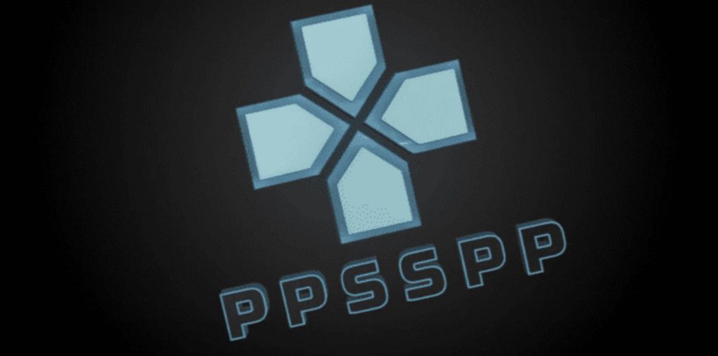 Download PPSSPP Games