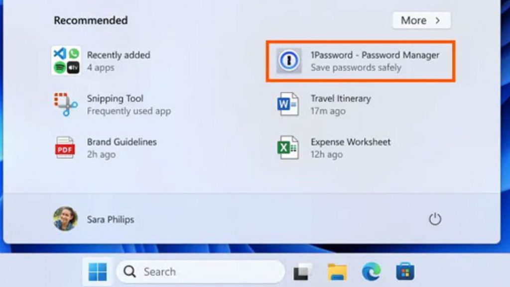 Windows 11