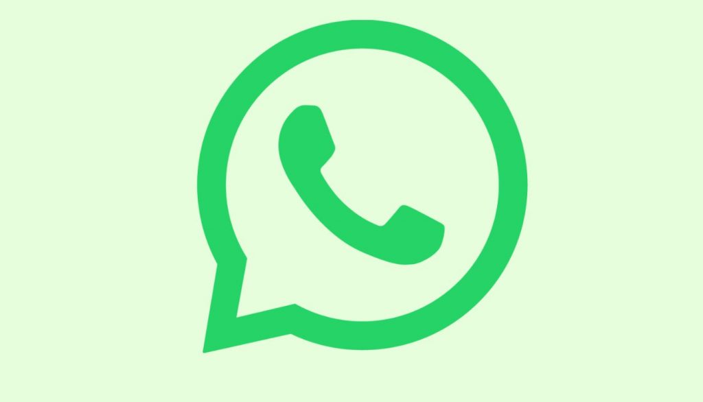 WhatsApp Edit