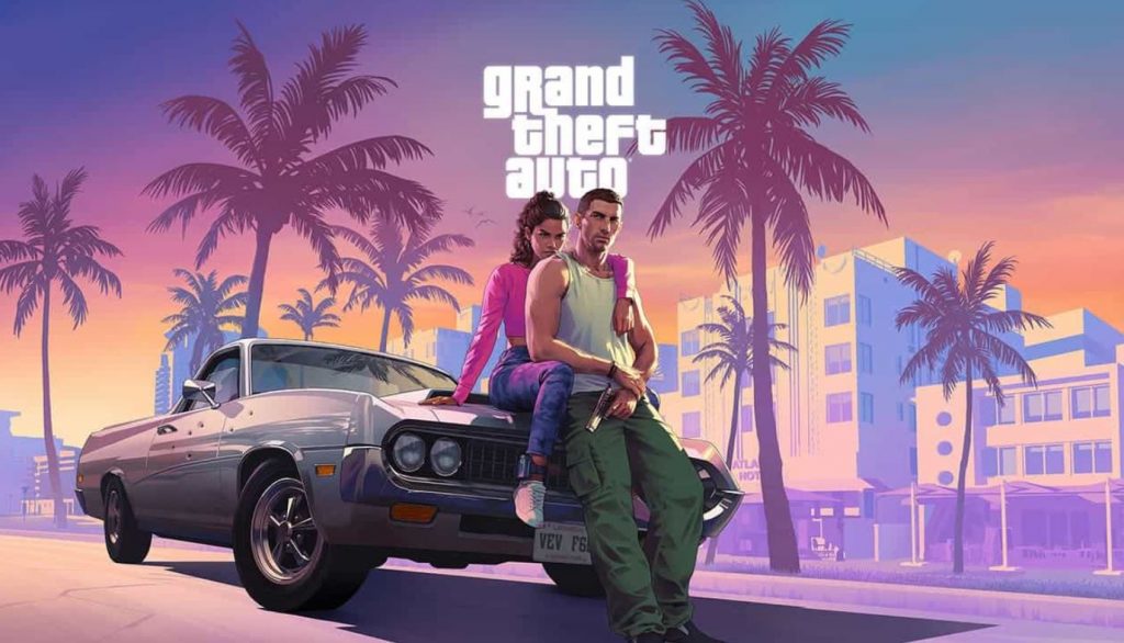GTA VI