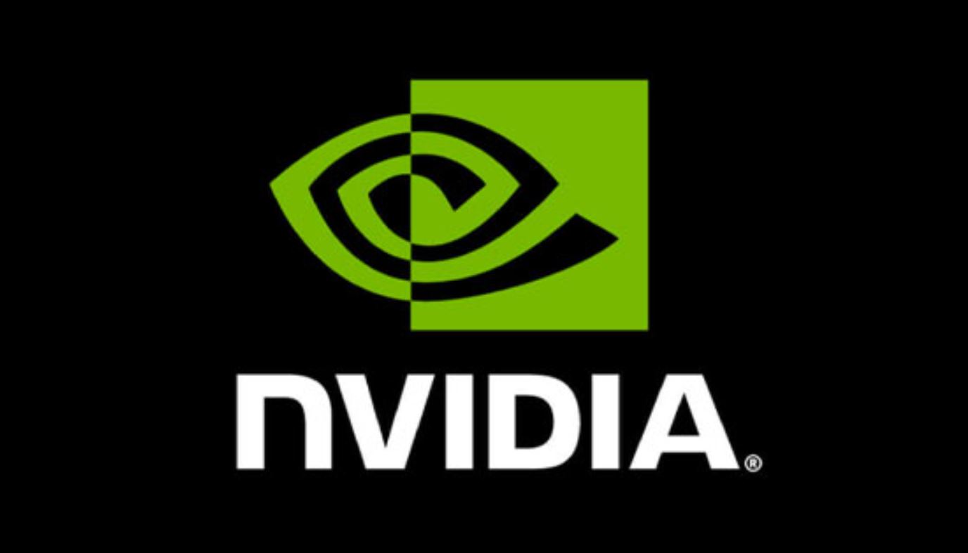 NVIDIA MediaTek