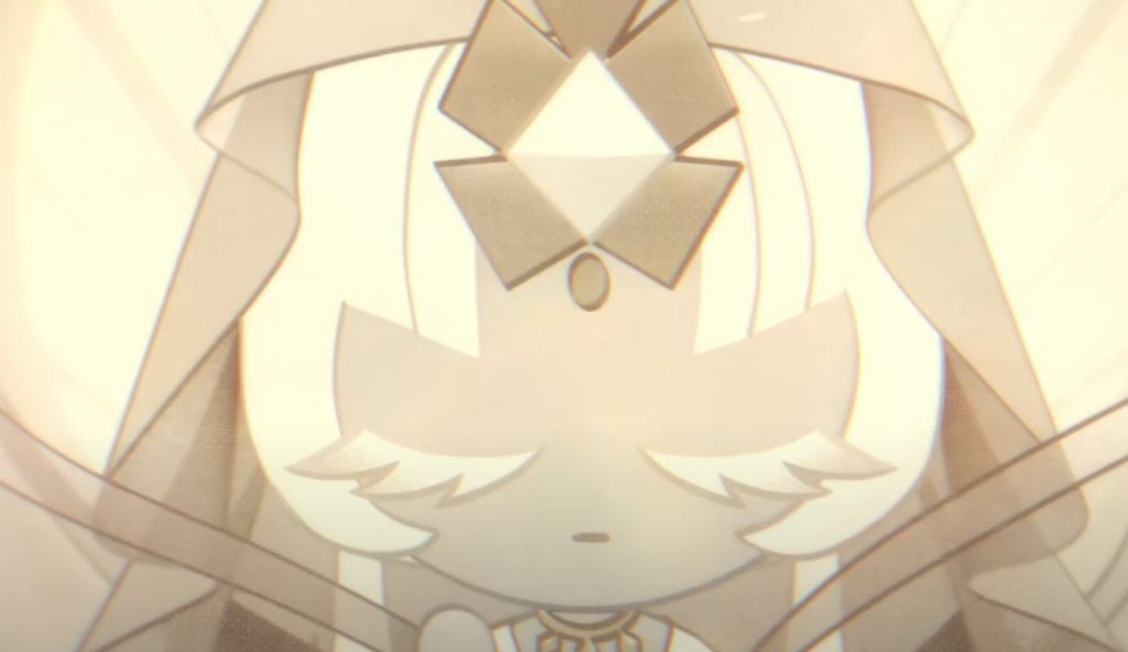 CookieRun: Kingdom