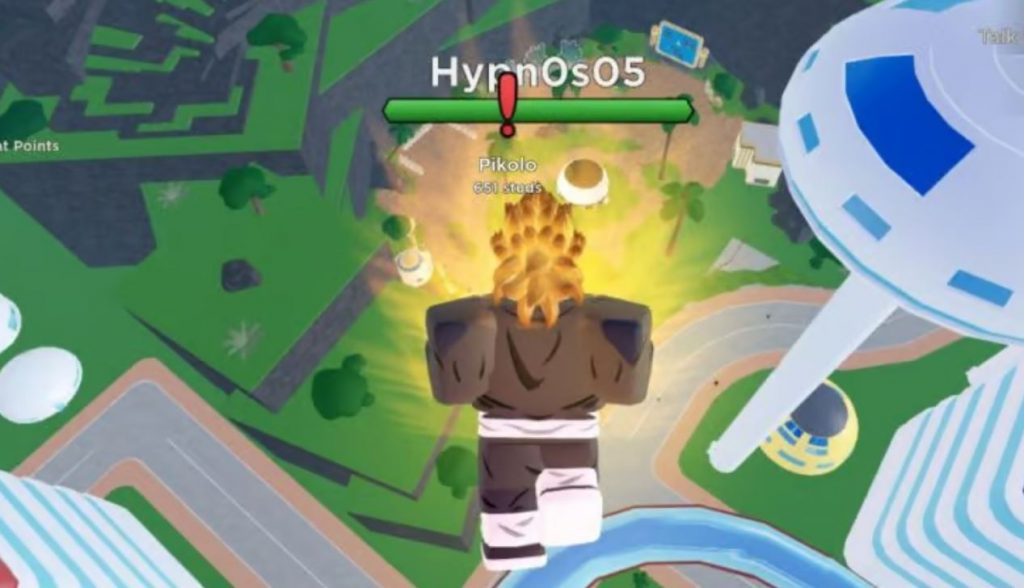 Dragon Blox Codes