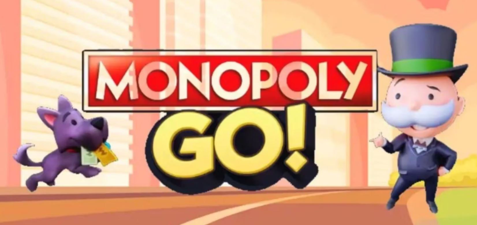 monopoly go