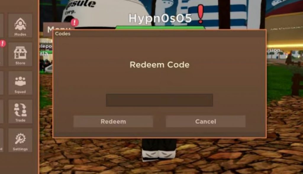 Dragon Blox Codes