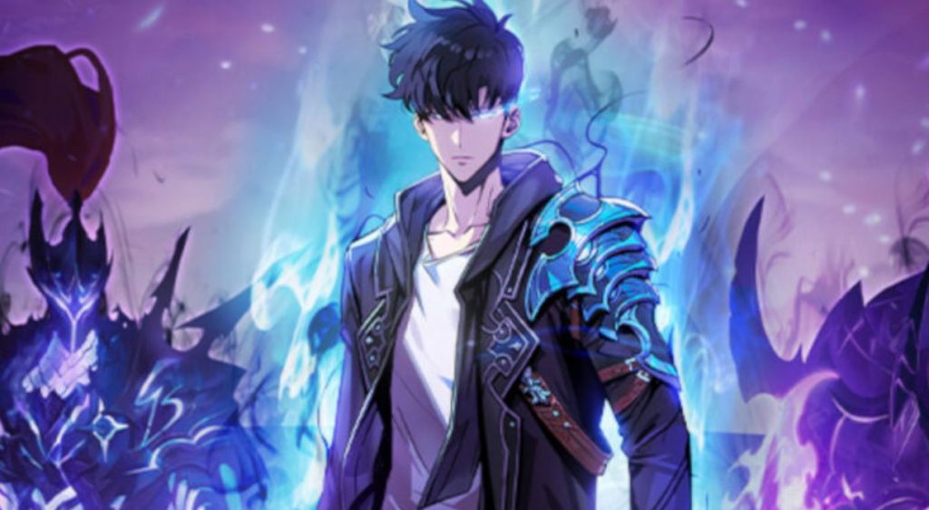 Solo Leveling Arise Review