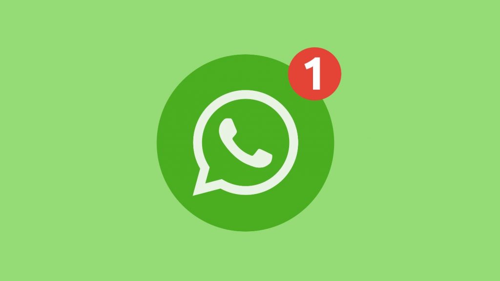 WhatsApp Chats